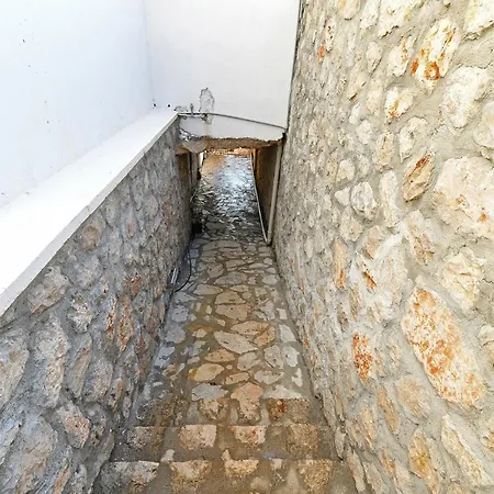 Loris Kalkan