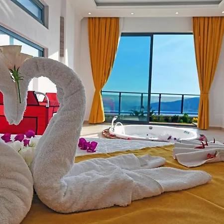 Holiday home Loris *