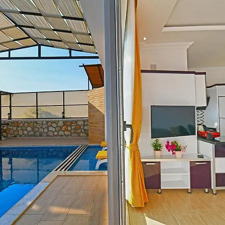 Holiday home Loris *