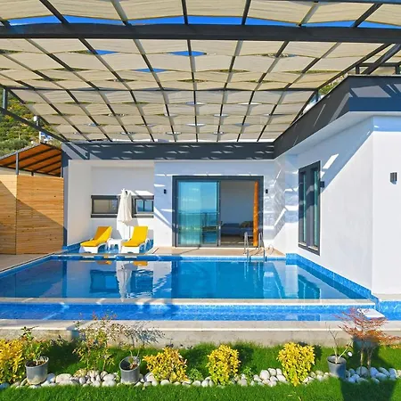Holiday home Loris