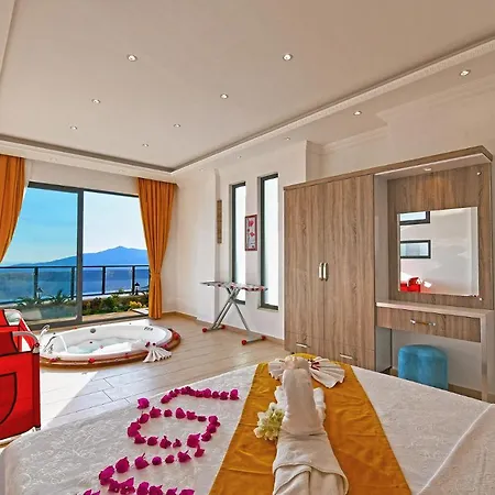 Loris Kalkan
