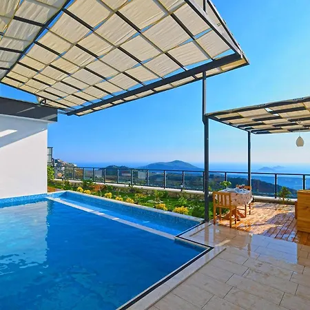 Loris * Kalkan