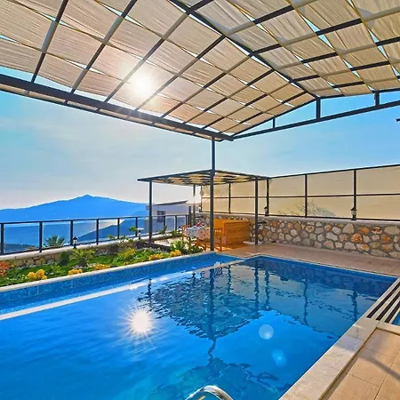 Loris * Kalkan